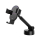 BASEUS Simplism gravity car mount holder (black) SUYL-JY01 - 1348136 - zdjęcie 2